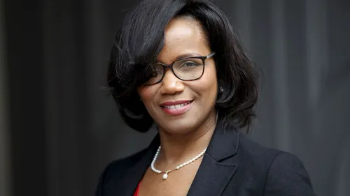 Violences conjugales : face à la situation dans l'Hérault, la...